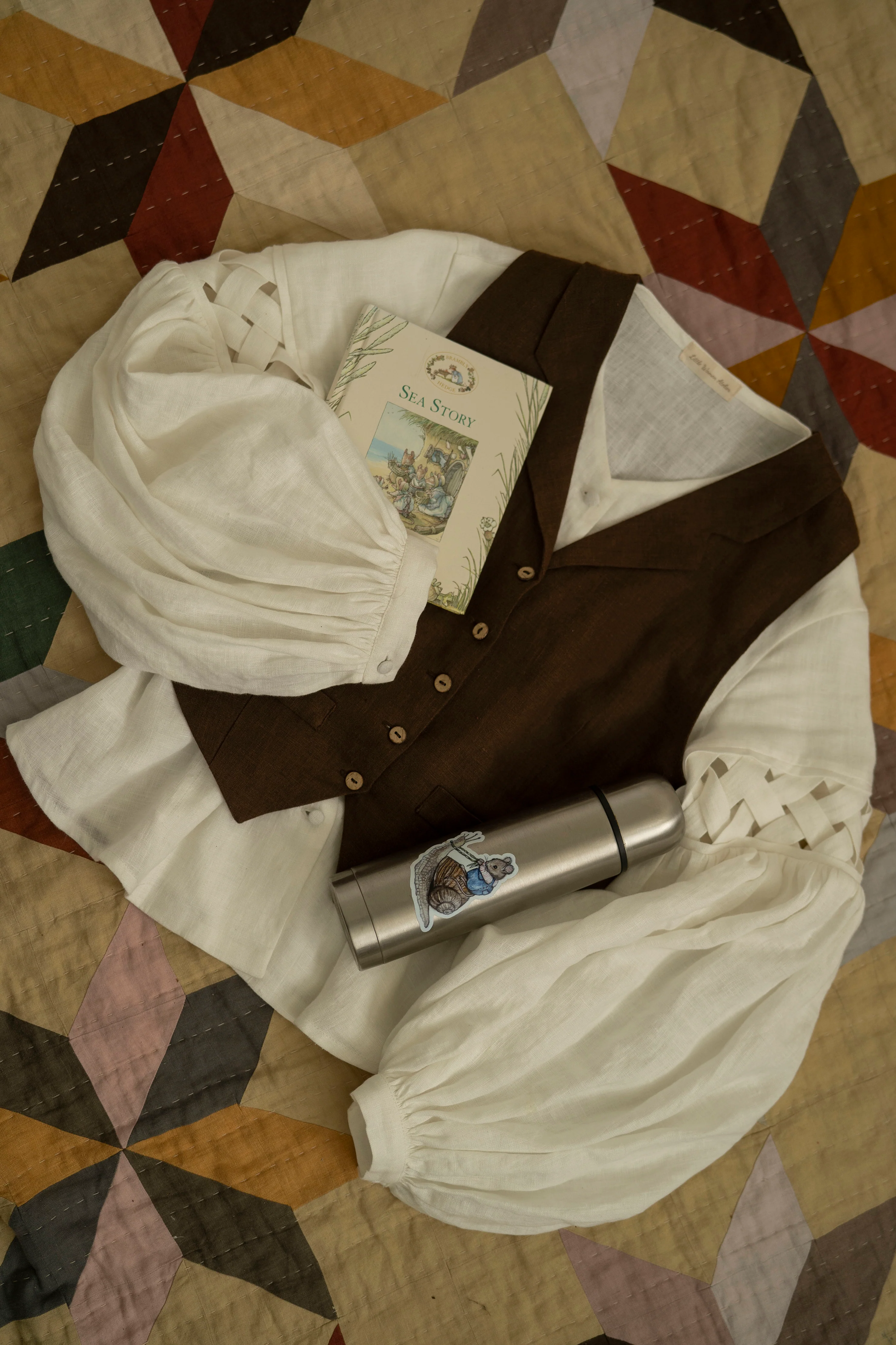 Product image 17