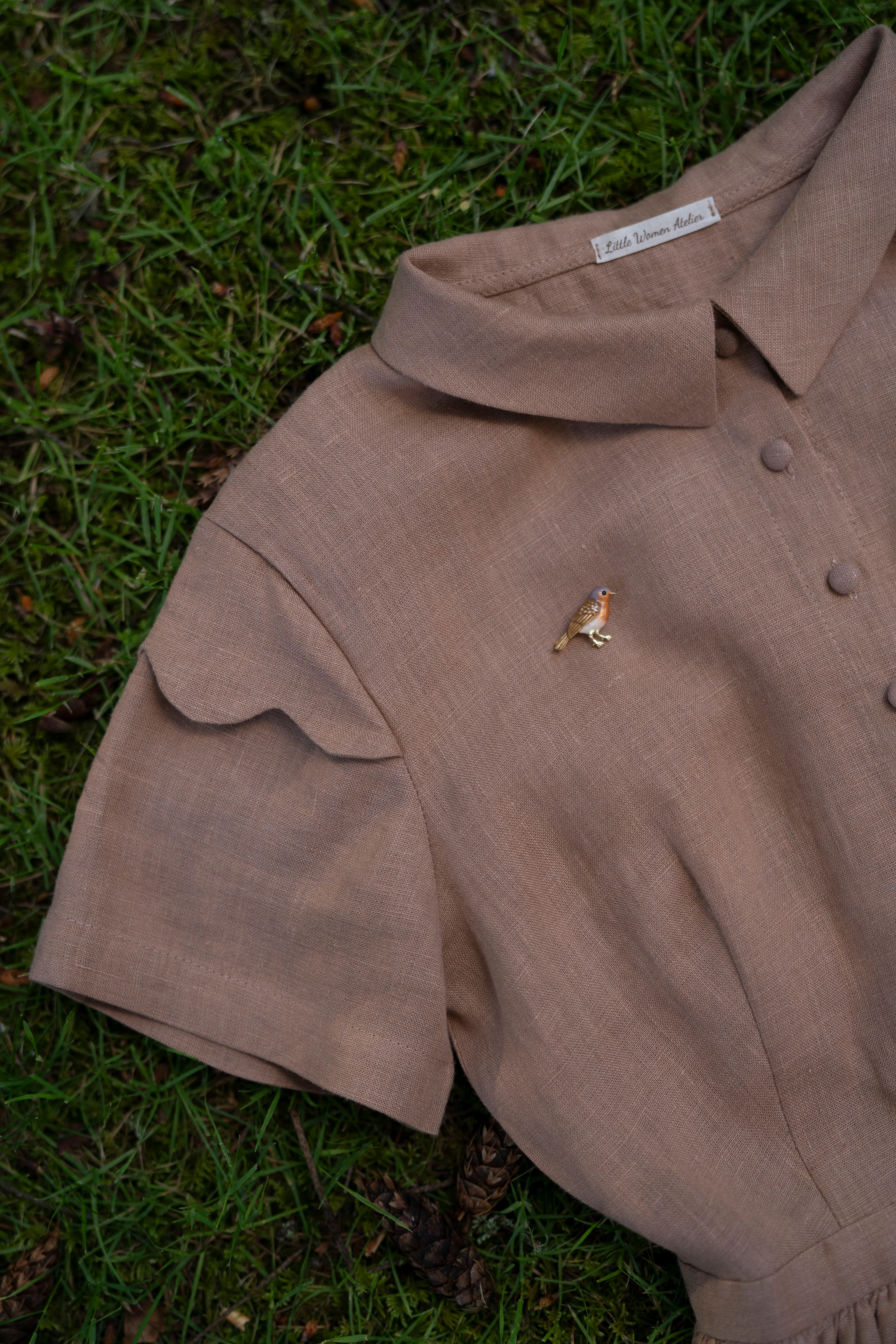 Product image 19