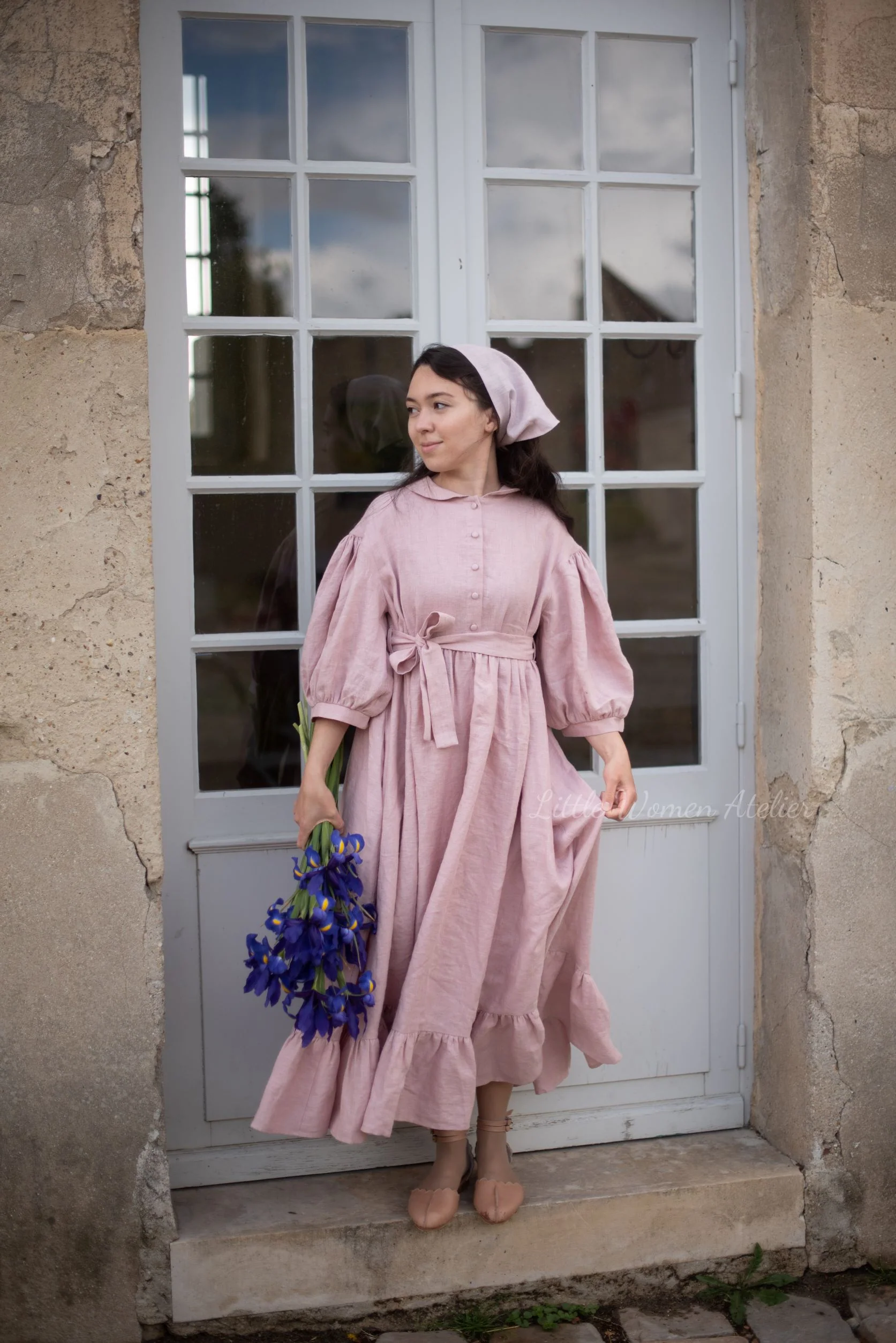 Product image 18