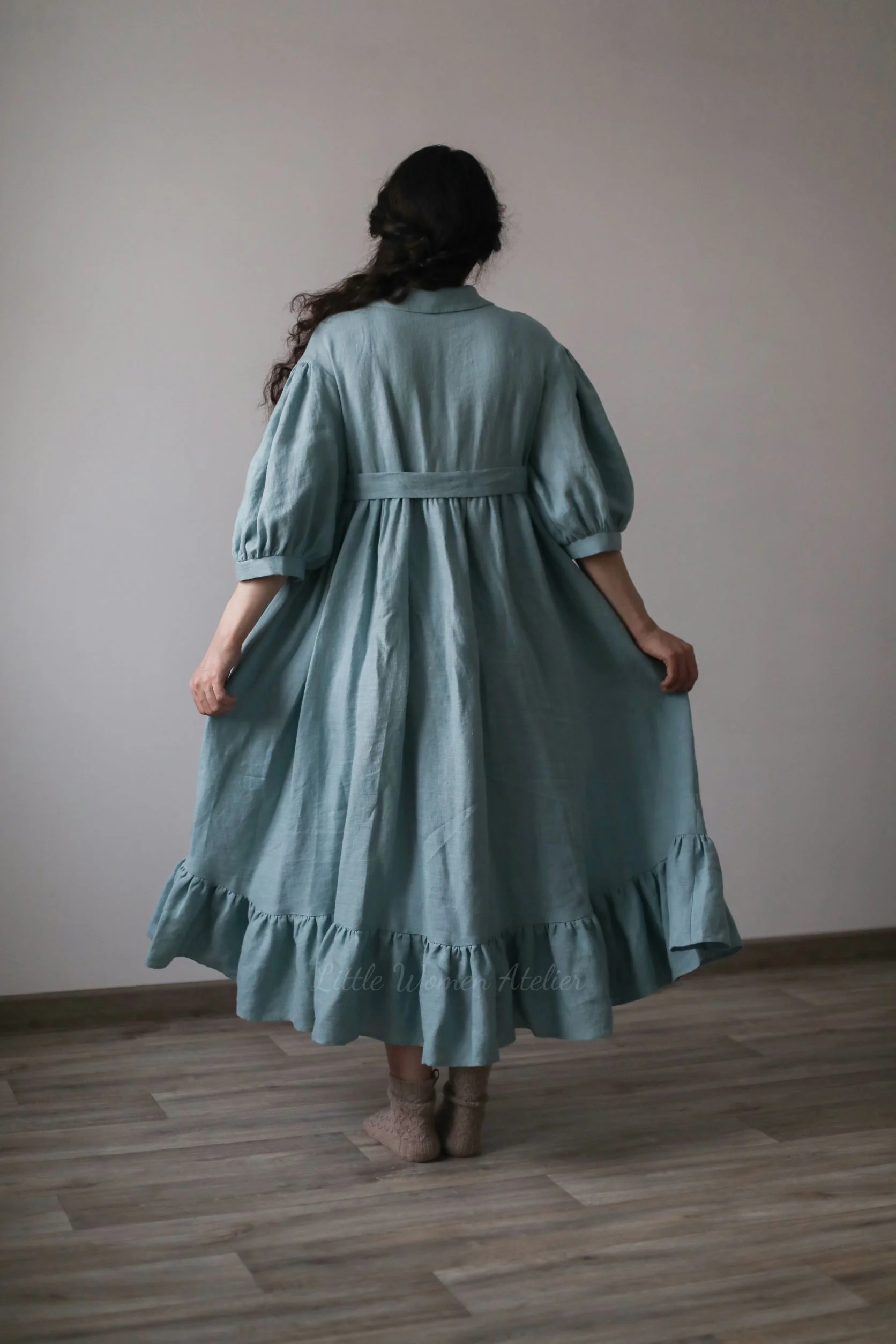 Product image 21
